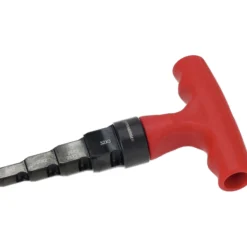 ROTHENBERGER ROCALIBER S Kalibrierwerkzeug - 1000004482