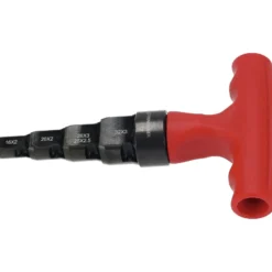 ROTHENBERGER ROCALIBER S Kalibrierwerkzeug - 1000004482
