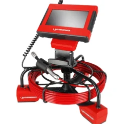 ROTHENBERGER ROCAM MINI HD AMPShare und Modul 20/16, Grundmaschine - 1000005075