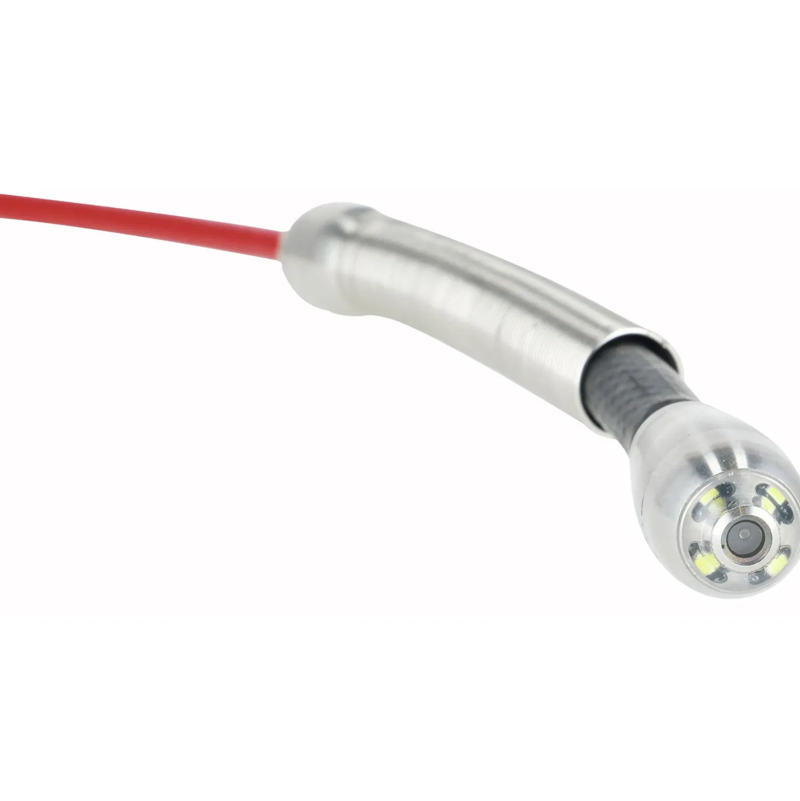 ROTHENBERGER ROCAM MINI HD AMPShare und Modul 20/16, Grundmaschine - 1000005075