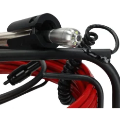 ROTHENBERGER ROCAM MINI HD AMPShare und Modul 20/16, Grundmaschine - 1000005075