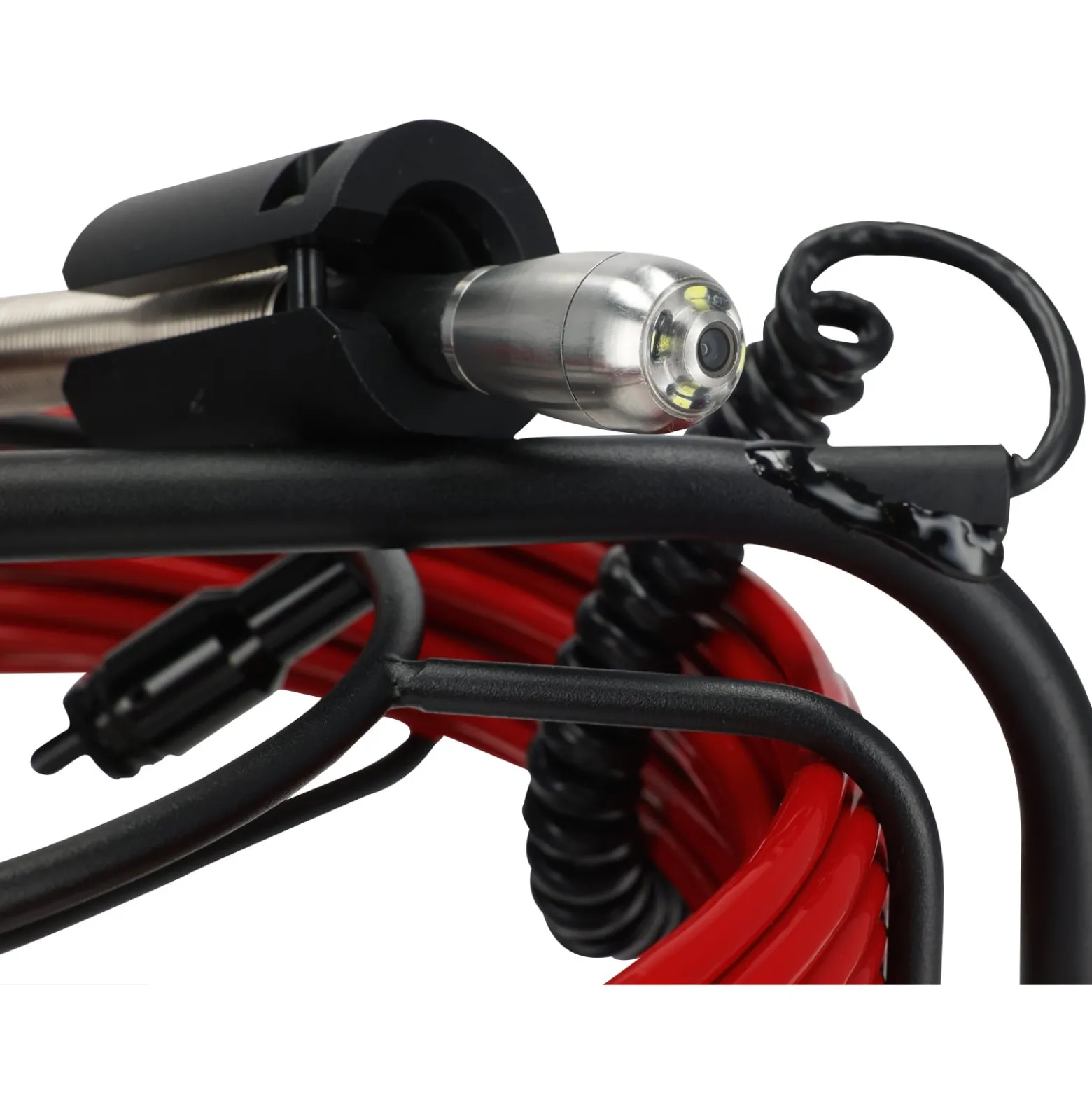 ROTHENBERGER ROCAM MINI HD AMPShare und Modul 20/16, Grundmaschine - 1000005075