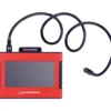 ROTHENBERGER ROCAM mini HD - Set ROLOC PLUS HD Baretool - 1000003964