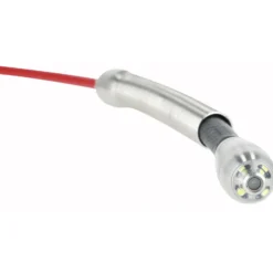 ROTHENBERGER ROCAM MINI HD und Modul 20/16, Grundmaschine - 1000005081
