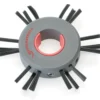 ROTHENBERGER ROCAM Plus Bürstensatz DN100 - 69113