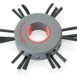 ROTHENBERGER ROCAM Plus Bürstensatz DN100 - 69113