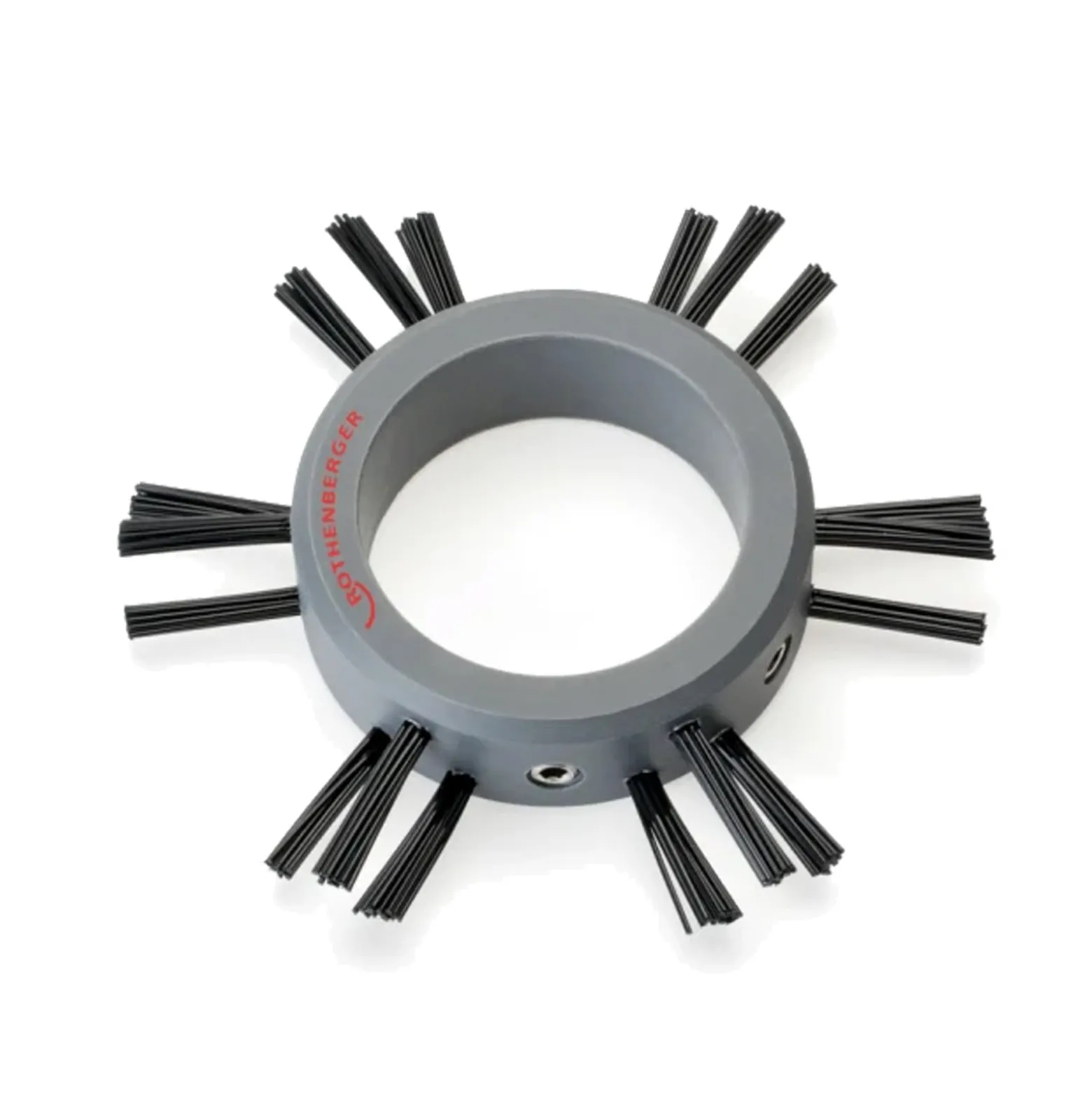 ROTHENBERGER ROCAM Plus Bürstensatz DN100 - 69113