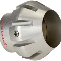 ROTHENBERGER ROCAM Plus Führungs-schlitten FS 40/65 für- 69112
