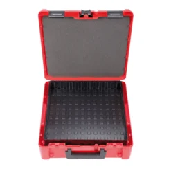 ROTHENBERGER ROCASE 4414 mit Einlage SUPERCUT - 1000001946