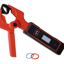 ROTHENBERGER ROCLAMP - 1000005504