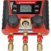 ROTHENBERGER ROCOOL MINI Digitale Monteurhilfe - 1000005060