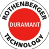 ROTHENBERGER ROCUT 35S PROFESSIONALKUNSTSTOFFROHR-SCHNEIDER - 55005