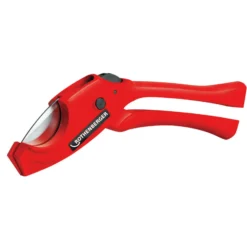 ROTHENBERGER ROCUT TC Kunststoffrohrschere 32, 0-32mm, SB-verpackt- 055090E