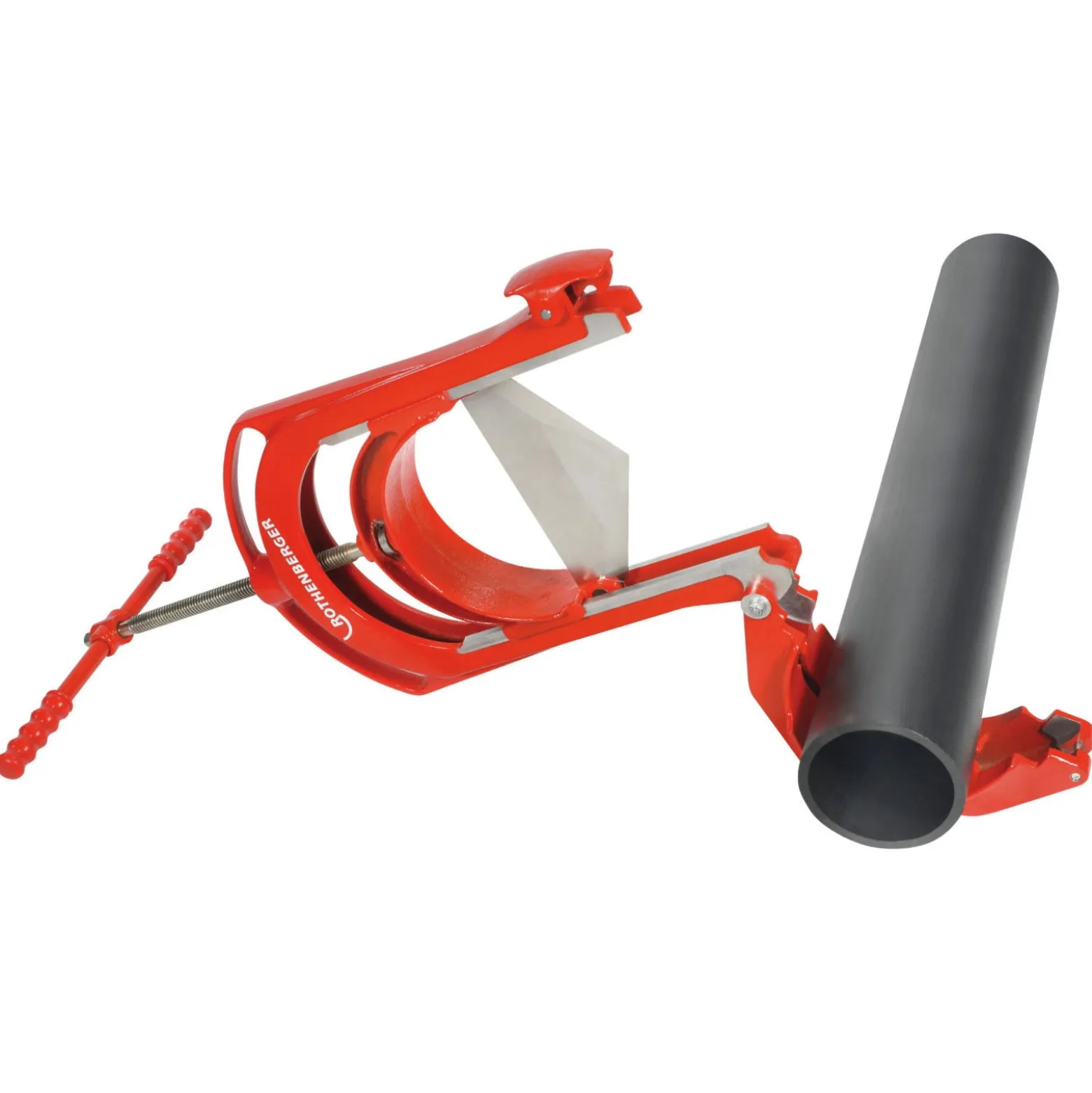 ROTHENBERGER ROCUT XL 125- 1500000789