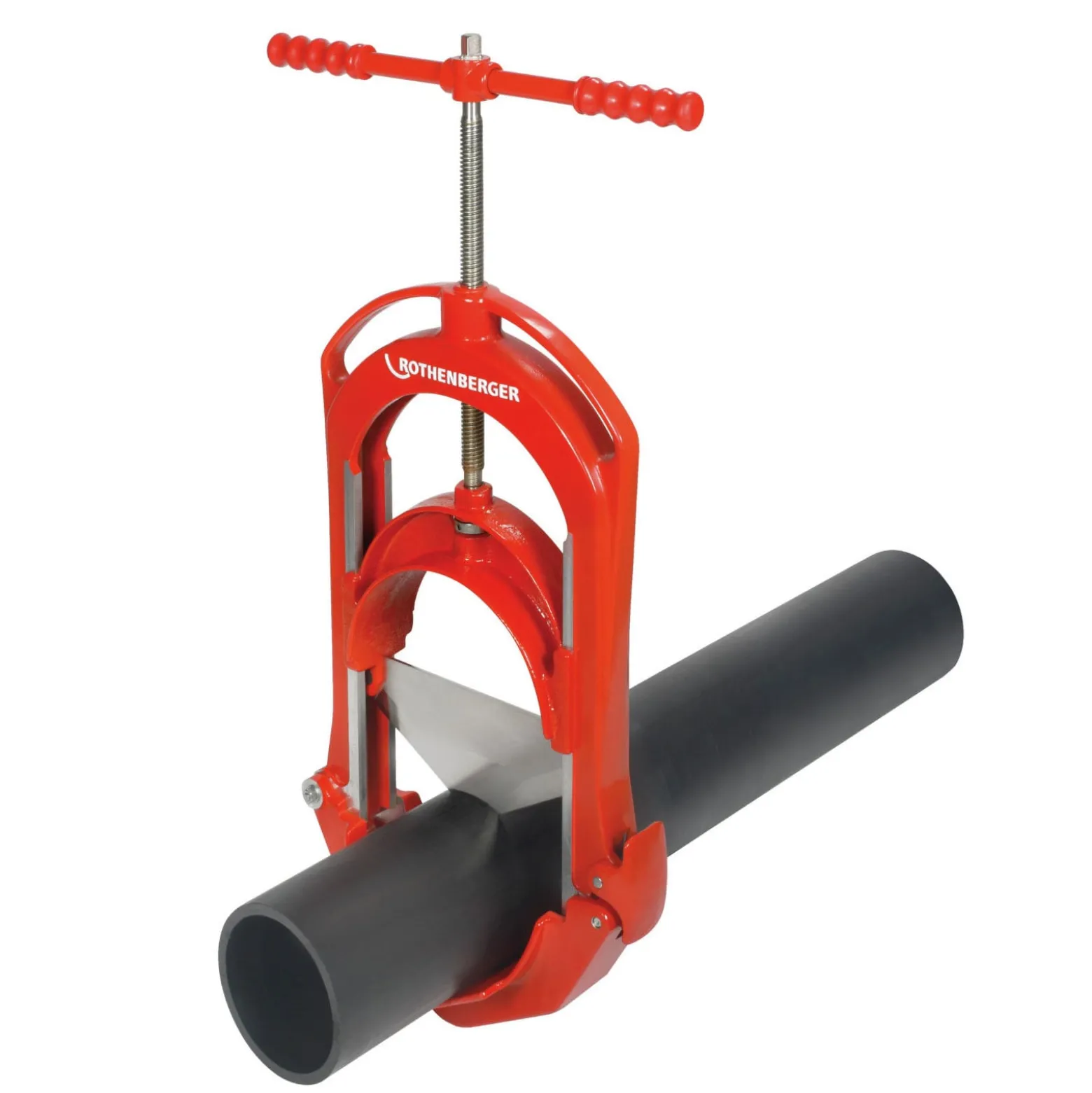 ROTHENBERGER ROCUT XL 125- 1500000789