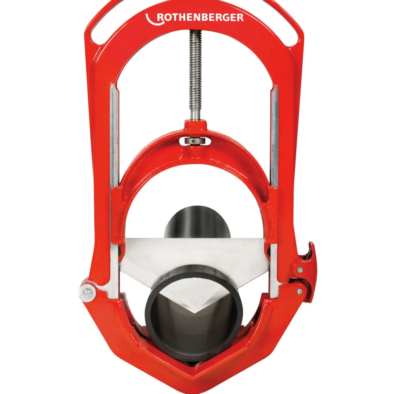 ROTHENBERGER ROCUT XL 125- 1500000789