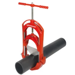 ROTHENBERGER ROCUT XL 125- 1500000789