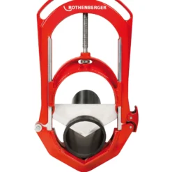 ROTHENBERGER ROCUT XL 125- 1500000789