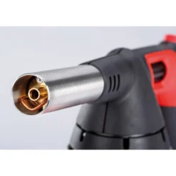 ROTHENBERGER ROFIRE 4 PIEZO Set mit Multigas 300, 7/16