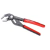ROTHENBERGER ROGRIP F, 10", 2K - 1000002705