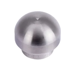 ROTHENBERGER Rohrreinigungsdüse für HD 20/130, R1/4", ohne Vorstrahl - 76055