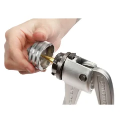 ROTHENBERGER ROLOCK EPT Zange - 12400