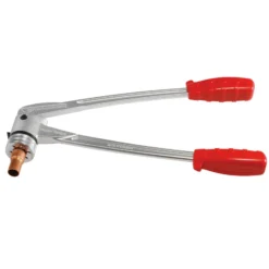 ROTHENBERGER ROLOCK Expander Power Torque Set 12-15-18-22mm - 12500