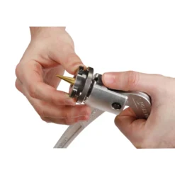 ROTHENBERGER ROLOCK Expander Power Torque Set 3/8-1/2-5/8-3/4-7/8-1.1/8-1.3/8” - 12541