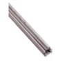 ROTHENBERGER ROLOT S45Cu, ISO 17672, 2mm, rund, 100g- 45050