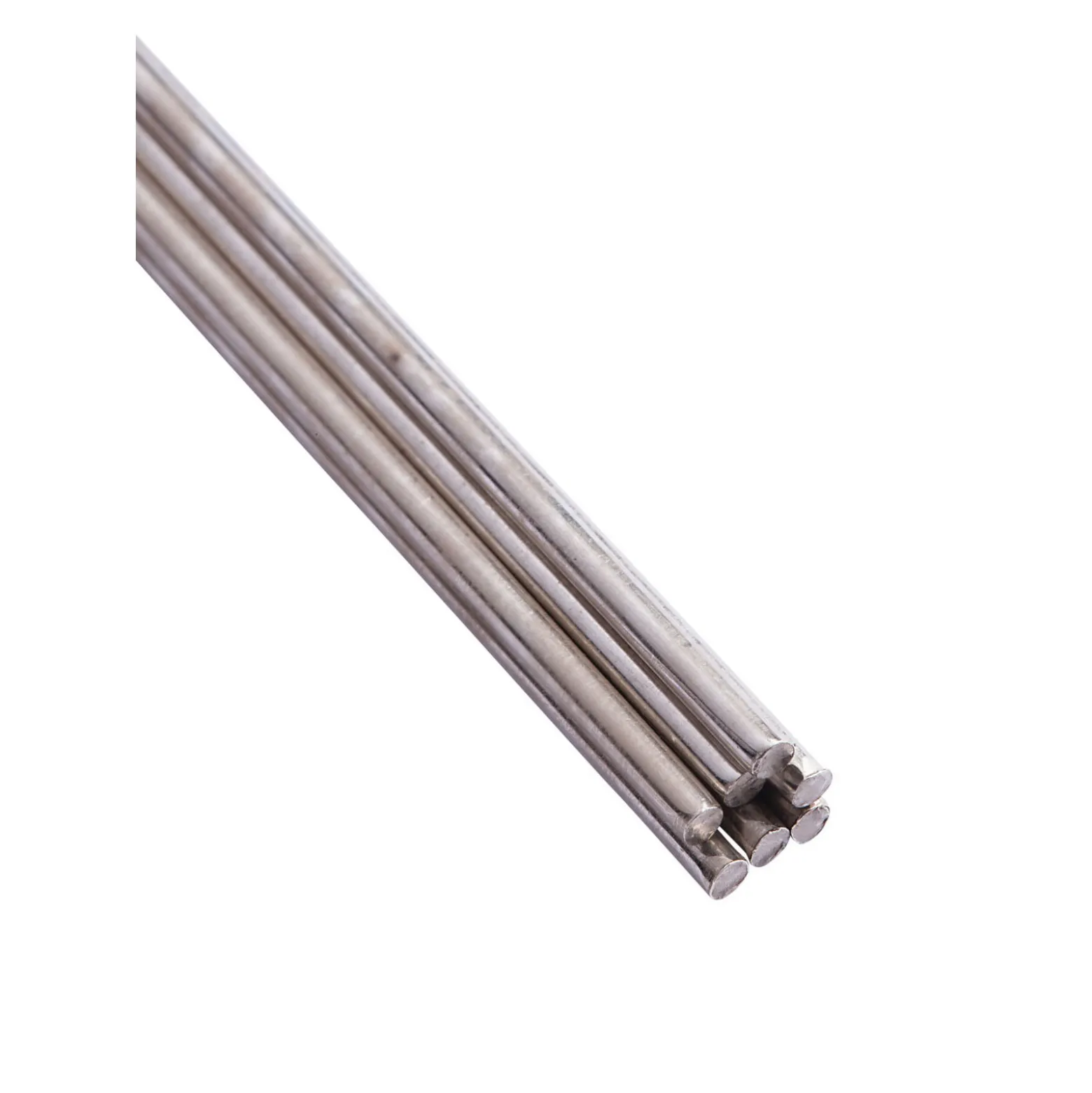 ROTHENBERGER ROLOT S45Cu, ISO 17672, 2mm, rund, 100g- 45050