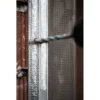 ROTHENBERGER ROLOT S5, ähnlich ISO 17672, 2x2x500mm, 1kg - 40502