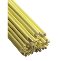 ROTHENBERGER ROLOT S34U, ISO 17672, umhüllt, 2mm, rund, 250g - 44916