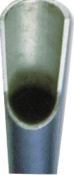 ROTHENBERGER ROMATIC 20 Entkalkungspumpe, 40l/min, 1,3bar - 61190