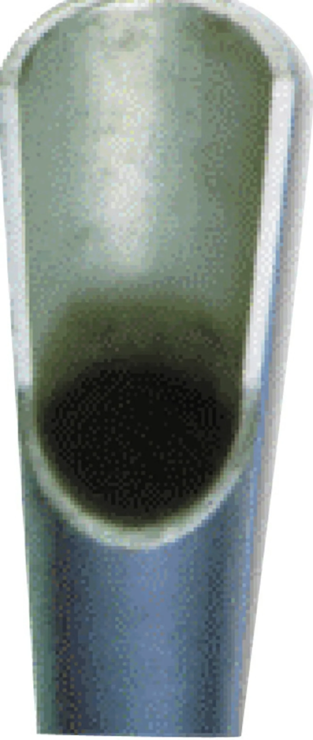 ROTHENBERGER ROMATIC 20 Entkalkungspumpe, 40l/min, 1,3bar - 61190