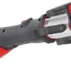ROTHENBERGER ROMAX 4000 Basic Set 2 EU - 1000001923