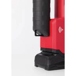 ROTHENBERGER ROMAX COMPACT III Set U16-20-25-32, 2Ah, EU, AMP - 1000004428