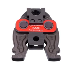 ROTHENBERGER ROMAX MICRO Pressb. HA 20mm - 015581X