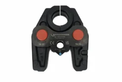 ROTHENBERGER ROMAX NANO iJAW, TH, 32mm - 1000050250