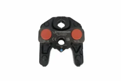 ROTHENBERGER ROMAX NANO iJAW, SV, Pressbacke, 15mm - 1000050214