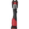 ROTHENBERGER ROMAX 4000 Set >B< MaxiPro 1/4-1.1/8" EU AMP - 1000004175