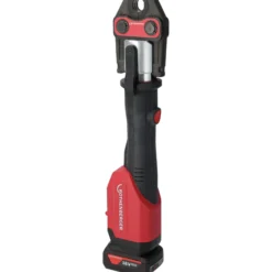 ROTHENBERGER ROMAX 4000 Set >B< MaxiPro 1/4-1.1/8" EU AMP - 1000004175