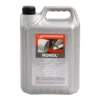 ROTHENBERGER RONOL, Gewindeschneidöl, Kanister, 5l - 65010