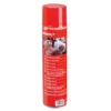 ROTHENBERGER RONOL, Spraydose, 600ml - 65008