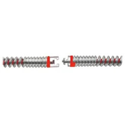 ROTHENBERGER ROPOWER Profile Cable, 16mm- 72490