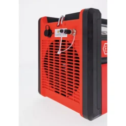 ROTHENBERGER ROREC Pro A3, 230 V, EU - 1500004451