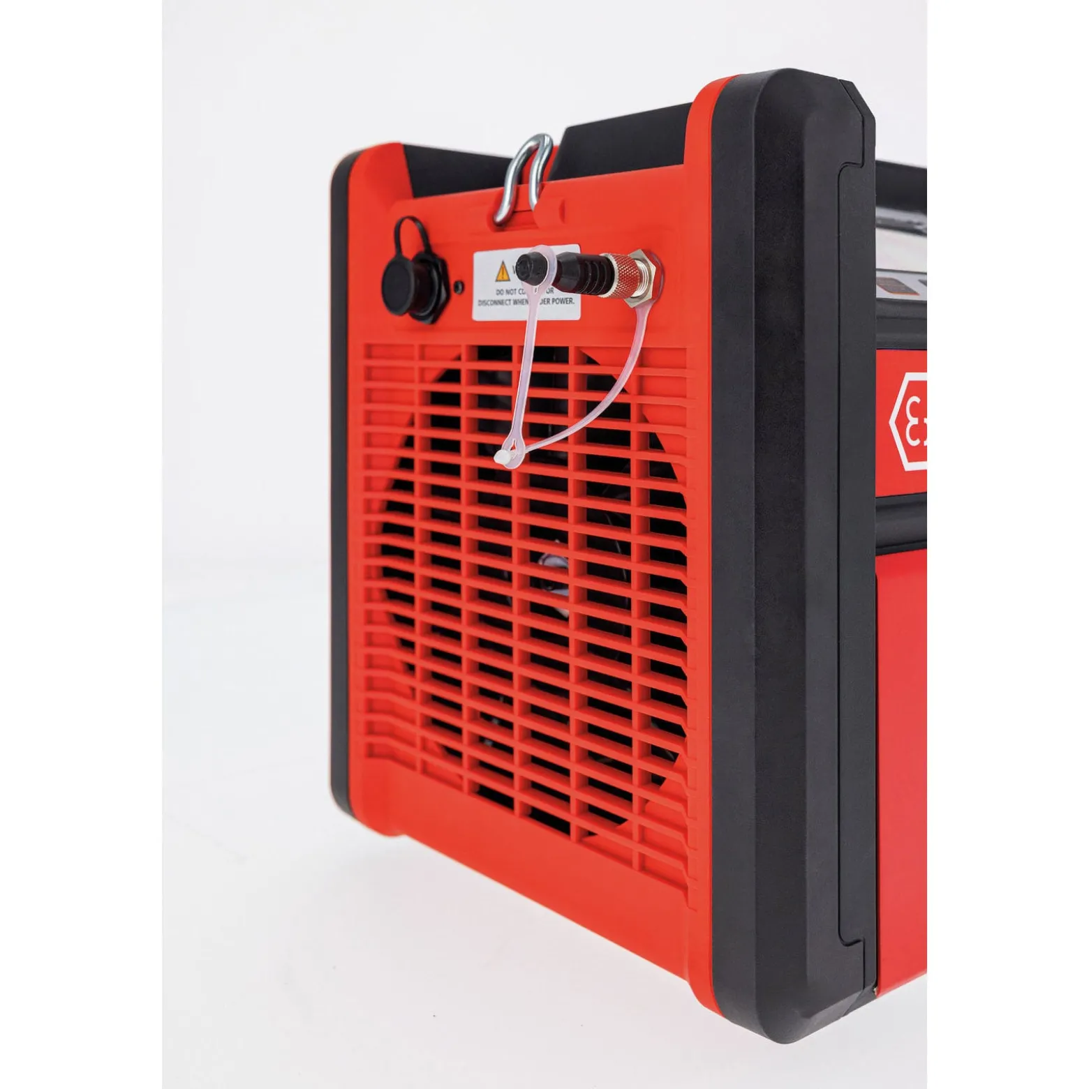 ROTHENBERGER ROREC Pro A3, 230 V, EU - 1500004451