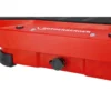 ROTHENBERGER ROSCALE 150 Kältemittellwaage - 1000005062