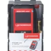ROTHENBERGER ROSCOPE mini Set - 1000002268