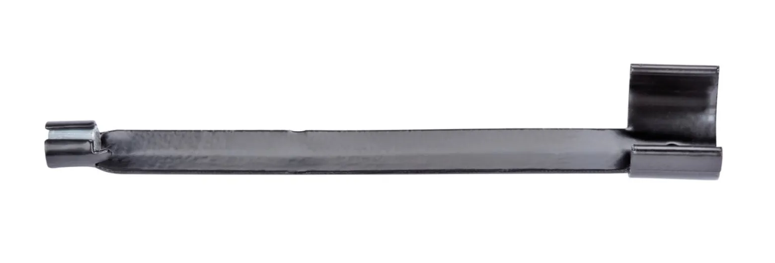 ROTHENBERGER ROSCOPE mini Set - 1000002268