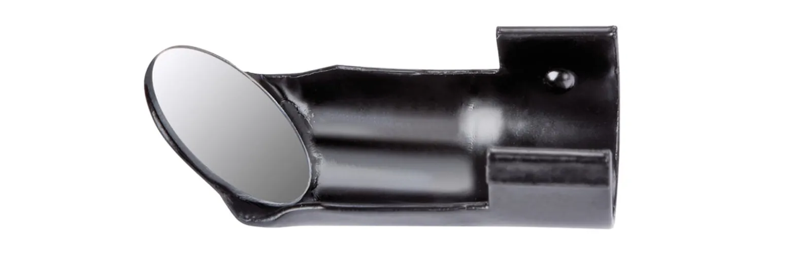 ROTHENBERGER ROSCOPE mini Set - 1000002268